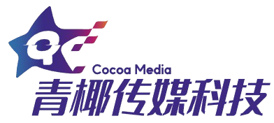深圳摩天手科技有限公司官网
